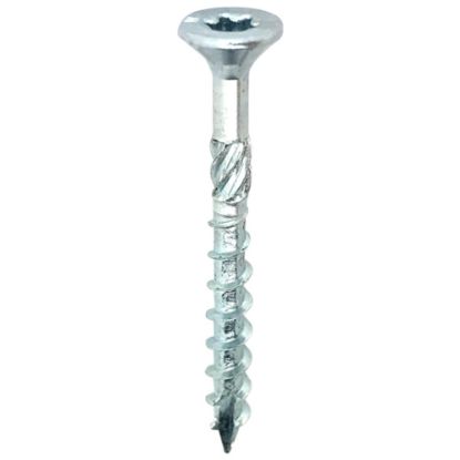 Afbeelding - https-www-ez-catalog-nl-Asset-b578b90080aa46c6a07418a631dd7b5a-ImageFullSize-Torx-verzinkt-jpg